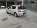 ODABAŞI OTOMOTİV'DEN ASTRA 1.3 CDTİ K.KARTINA 12 TAKSİT