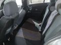 ODABAŞI OTOMOTİV'DEN ASTRA 1.3 CDTİ K.KARTINA 12 TAKSİT