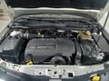 ODABAŞI OTOMOTİV'DEN ASTRA 1.3 CDTİ K.KARTINA 12 TAKSİT