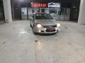 ODABAŞI OTOMOTİV'DEN ASTRA 1.3 CDTİ K.KARTINA 12 TAKSİT