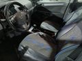 ODABAŞI OTOMOTİV'DEN ASTRA 1.3 CDTİ K.KARTINA 12 TAKSİT