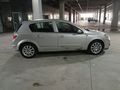 ODABAŞI OTOMOTİV'DEN ASTRA 1.3 CDTİ K.KARTINA 12 TAKSİT