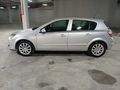 ODABAŞI OTOMOTİV'DEN ASTRA 1.3 CDTİ K.KARTINA 12 TAKSİT