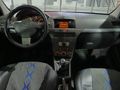 ODABAŞI OTOMOTİV'DEN ASTRA 1.3 CDTİ K.KARTINA 12 TAKSİT