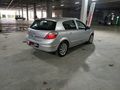 ODABAŞI OTOMOTİV'DEN ASTRA 1.3 CDTİ K.KARTINA 12 TAKSİT