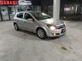 ODABAŞI OTOMOTİV'DEN ASTRA 1.3 CDTİ K.KARTINA 12 TAKSİT