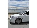 Sahibinden Opel Vectra 1.6 Comfort 2004 Model 
