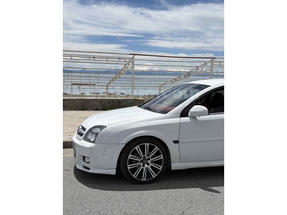 Sahibinden Opel Vectra 1.6 Comfort 2004 Model 
