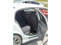 Sahibinden Opel Vectra 1.6 Comfort 2004 Model 