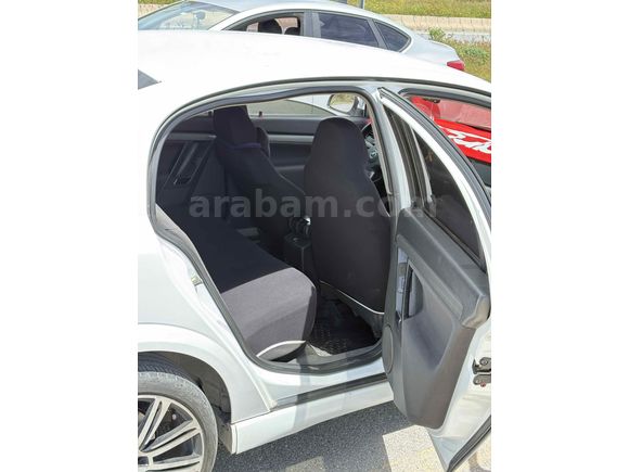 Sahibinden Opel Vectra 1.6 Comfort 2004 Model 