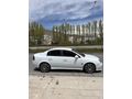 Sahibinden Opel Vectra 1.6 Comfort 2004 Model 