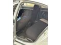 Sahibinden Opel Vectra 1.6 Comfort 2004 Model 