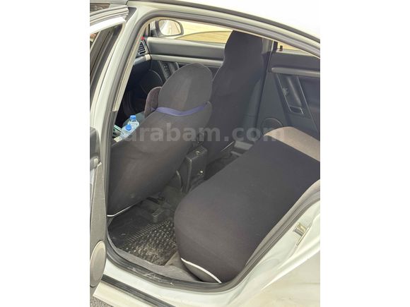 Sahibinden Opel Vectra 1.6 Comfort 2004 Model 