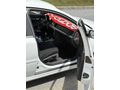 Sahibinden Opel Vectra 1.6 Comfort 2004 Model 