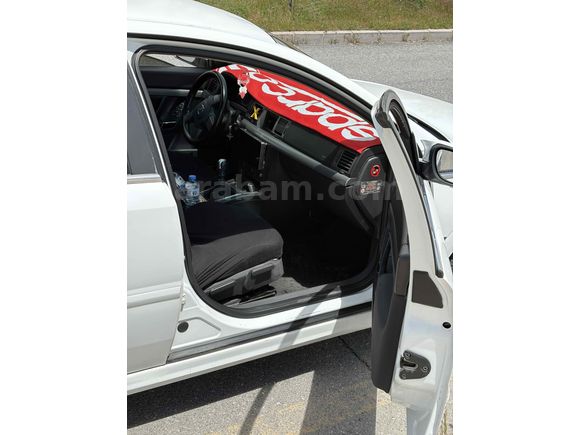 Sahibinden Opel Vectra 1.6 Comfort 2004 Model 