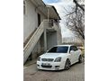 Sahibinden Opel Vectra 1.6 Comfort 2004 Model 