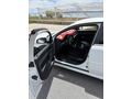 Sahibinden Opel Vectra 1.6 Comfort 2004 Model 