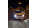 Sahibinden Opel Vectra 1.6 Comfort 2004 Model 