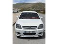 Sahibinden Opel Vectra 1.6 Comfort 2004 Model 