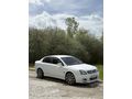 Sahibinden Opel Vectra 1.6 Comfort 2004 Model 