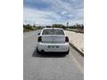 Sahibinden Opel Vectra 1.6 Comfort 2004 Model 