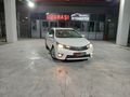 ODABAŞI OTOMOTİV'DEN OTOMATİK 1.6 ADVANCE K.KARTINA 12 TAKSİT