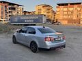 Galeriden Volkswagen Jetta 1.6 Primeline 2007 Model İzmir