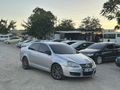 Galeriden Volkswagen Jetta 1.6 Primeline 2007 Model İzmir