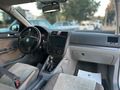 Galeriden Volkswagen Jetta 1.6 Primeline 2007 Model İzmir