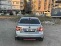 Galeriden Volkswagen Jetta 1.6 Primeline 2007 Model İzmir