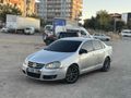 Galeriden Volkswagen Jetta 1.6 Primeline 2007 Model İzmir