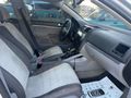 Galeriden Volkswagen Jetta 1.6 Primeline 2007 Model İzmir