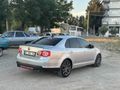 Galeriden Volkswagen Jetta 1.6 Primeline 2007 Model İzmir