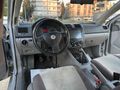 Galeriden Volkswagen Jetta 1.6 Primeline 2007 Model İzmir