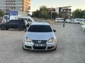 Galeriden Volkswagen Jetta 1.6 Primeline 2007 Model İzmir