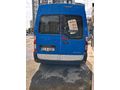 ilk elden acil Renault Master 2.3 dCi 11 m3 2011 Model