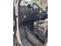 ilk elden acil Renault Master 2.3 dCi 11 m3 2011 Model