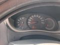 ilk elden acil Renault Master 2.3 dCi 11 m3 2011 Model