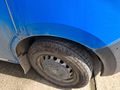 ilk elden acil Renault Master 2.3 dCi 11 m3 2011 Model
