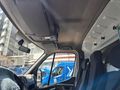 ilk elden acil Renault Master 2.3 dCi 11 m3 2011 Model