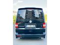 Sahibinden TEMIZ 2012 MODEL FULL VIP LUKS