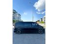 Sahibinden TEMIZ 2012 MODEL FULL VIP LUKS