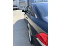 Sahibinden Opel Astra 1.6 Enjoy Plus 2013 Model 