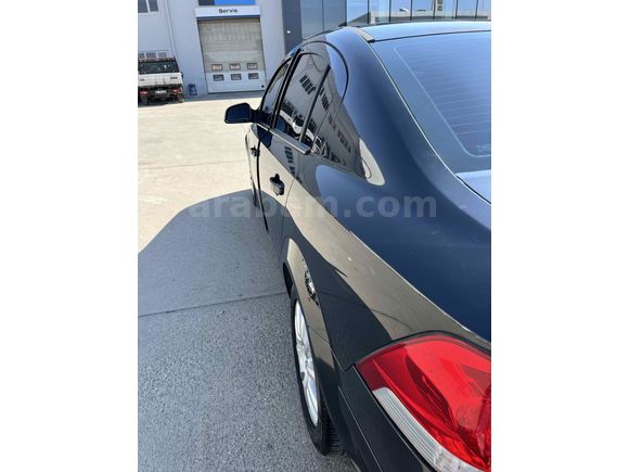 Sahibinden Opel Astra 1.6 Enjoy Plus 2013 Model 