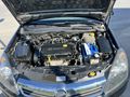 Sahibinden Opel Astra 1.6 Enjoy Plus 2013 Model 