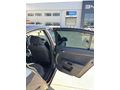Sahibinden Opel Astra 1.6 Enjoy Plus 2013 Model 