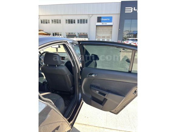 Sahibinden Opel Astra 1.6 Enjoy Plus 2013 Model 