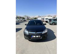 Sahibinden Opel Astra 1.6 Enjoy Plus 2013 Model 
