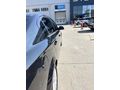 Sahibinden Opel Astra 1.6 Enjoy Plus 2013 Model 
