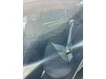 Sahibinden Opel Astra 1.6 Enjoy Plus 2013 Model 